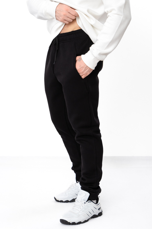 Штани чоловічі